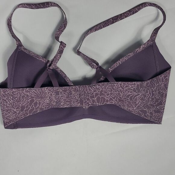 Lululemon Take Shape Bra size 32B - Picture 5 of 6